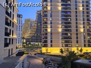 [P05] Cartierul unde se află apartamentul » foto by zlatna
 - 
<span class="allrVoted glyphicon glyphicon-heart hidden" id="av1522488"></span>
<a class="m-l-10 hidden" id="sv1522488" onclick="voting_Foto_DelVot(,1522488,23216)" role="button">șterge vot <span class="glyphicon glyphicon-remove"></span></a>
<a id="v91522488" class=" c-red"  onclick="voting_Foto_SetVot(1522488)" role="button"><span class="glyphicon glyphicon-heart-empty"></span> <b>LIKE</b> = Votează poza</a> <img class="hidden"  id="f1522488W9" src="/imagini/loader.gif" border="0" /><span class="AjErrMes hidden" id="e1522488ErM"></span>