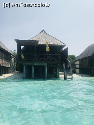 [P03] Semi water villa Dhigufaru Island Resort » foto by Adeenah
 - 
<span class="allrVoted glyphicon glyphicon-heart hidden" id="av929188"></span>
<a class="m-l-10 hidden" id="sv929188" onclick="voting_Foto_DelVot(,929188,23220)" role="button">șterge vot <span class="glyphicon glyphicon-remove"></span></a>
<a id="v9929188" class=" c-red"  onclick="voting_Foto_SetVot(929188)" role="button"><span class="glyphicon glyphicon-heart-empty"></span> <b>LIKE</b> = Votează poza</a> <img class="hidden"  id="f929188W9" src="/imagini/loader.gif" border="0" /><span class="AjErrMes hidden" id="e929188ErM"></span>