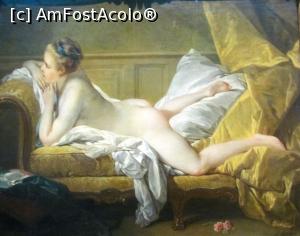 [P24] Pictorul francez Francois Boucher o infatiseaza pe tanara Marie-Louise O'Murphy, o croitoreasa de 14 ani ajunsa apoi amanta a regelui Ludovic al XV-lea.  » foto by Radu Tudoran
 - 
<span class="allrVoted glyphicon glyphicon-heart hidden" id="av930708"></span>
<a class="m-l-10 hidden" id="sv930708" onclick="voting_Foto_DelVot(,930708,23235)" role="button">șterge vot <span class="glyphicon glyphicon-remove"></span></a>
<a id="v9930708" class=" c-red"  onclick="voting_Foto_SetVot(930708)" role="button"><span class="glyphicon glyphicon-heart-empty"></span> <b>LIKE</b> = Votează poza</a> <img class="hidden"  id="f930708W9" src="/imagini/loader.gif" border="0" /><span class="AjErrMes hidden" id="e930708ErM"></span>