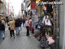 [P10]  -- <small>// FĂRĂ DESCRIERE</small> » foto by tina 25*
 - 
<span class="allrVoted glyphicon glyphicon-heart hidden" id="av168750"></span>
<a class="m-l-10 hidden" id="sv168750" onclick="voting_Foto_DelVot(,168750,23236)" role="button">șterge vot <span class="glyphicon glyphicon-remove"></span></a>
<a id="v9168750" class=" c-red"  onclick="voting_Foto_SetVot(168750)" role="button"><span class="glyphicon glyphicon-heart-empty"></span> <b>LIKE</b> = Votează poza</a> <img class="hidden"  id="f168750W9" src="/imagini/loader.gif" border="0" /><span class="AjErrMes hidden" id="e168750ErM"></span>