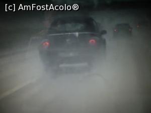 [P30] Pe autostradă se circula în coloană și nu puteai să reduci viteza exagerată față xde condițiile meteo. » foto by Mihai18
 - 
<span class="allrVoted glyphicon glyphicon-heart hidden" id="av852990"></span>
<a class="m-l-10 hidden" id="sv852990" onclick="voting_Foto_DelVot(,852990,23236)" role="button">șterge vot <span class="glyphicon glyphicon-remove"></span></a>
<a id="v9852990" class=" c-red"  onclick="voting_Foto_SetVot(852990)" role="button"><span class="glyphicon glyphicon-heart-empty"></span> <b>LIKE</b> = Votează poza</a> <img class="hidden"  id="f852990W9" src="/imagini/loader.gif" border="0" /><span class="AjErrMes hidden" id="e852990ErM"></span>