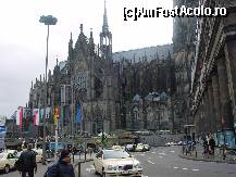 [P01] vedere dinspre bulevard de unde se intra direct in parcarea subterana » foto by dandana
 - 
<span class="allrVoted glyphicon glyphicon-heart hidden" id="av163636"></span>
<a class="m-l-10 hidden" id="sv163636" onclick="voting_Foto_DelVot(,163636,23236)" role="button">șterge vot <span class="glyphicon glyphicon-remove"></span></a>
<a id="v9163636" class=" c-red"  onclick="voting_Foto_SetVot(163636)" role="button"><span class="glyphicon glyphicon-heart-empty"></span> <b>LIKE</b> = Votează poza</a> <img class="hidden"  id="f163636W9" src="/imagini/loader.gif" border="0" /><span class="AjErrMes hidden" id="e163636ErM"></span>