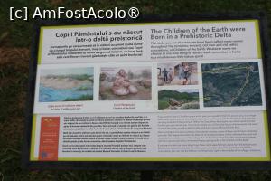 [P13] Ținutul Buzăului, Panou explicativ despre Trovanții Babele de la Ulmet » foto by mprofeanu
 - 
<span class="allrVoted glyphicon glyphicon-heart hidden" id="av1406816"></span>
<a class="m-l-10 hidden" id="sv1406816" onclick="voting_Foto_DelVot(,1406816,23238)" role="button">șterge vot <span class="glyphicon glyphicon-remove"></span></a>
<a id="v91406816" class=" c-red"  onclick="voting_Foto_SetVot(1406816)" role="button"><span class="glyphicon glyphicon-heart-empty"></span> <b>LIKE</b> = Votează poza</a> <img class="hidden"  id="f1406816W9" src="/imagini/loader.gif" border="0" /><span class="AjErrMes hidden" id="e1406816ErM"></span>