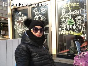 [P04] Aici beam cafeaua și vinul fiert, în fiecare dimi, la bloc nu aveam unde » foto by krisstinna
 - 
<span class="allrVoted glyphicon glyphicon-heart hidden" id="av932863"></span>
<a class="m-l-10 hidden" id="sv932863" onclick="voting_Foto_DelVot(,932863,23247)" role="button">șterge vot <span class="glyphicon glyphicon-remove"></span></a>
<a id="v9932863" class=" c-red"  onclick="voting_Foto_SetVot(932863)" role="button"><span class="glyphicon glyphicon-heart-empty"></span> <b>LIKE</b> = Votează poza</a> <img class="hidden"  id="f932863W9" src="/imagini/loader.gif" border="0" /><span class="AjErrMes hidden" id="e932863ErM"></span>