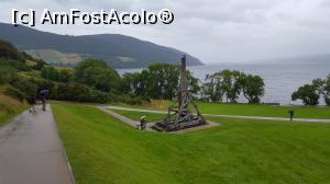 [P04] Catapulta expusa la intrarea in Castelul Urquahart.  » foto by Aurici
 - 
<span class="allrVoted glyphicon glyphicon-heart hidden" id="av932951"></span>
<a class="m-l-10 hidden" id="sv932951" onclick="voting_Foto_DelVot(,932951,23255)" role="button">șterge vot <span class="glyphicon glyphicon-remove"></span></a>
<a id="v9932951" class=" c-red"  onclick="voting_Foto_SetVot(932951)" role="button"><span class="glyphicon glyphicon-heart-empty"></span> <b>LIKE</b> = Votează poza</a> <img class="hidden"  id="f932951W9" src="/imagini/loader.gif" border="0" /><span class="AjErrMes hidden" id="e932951ErM"></span>