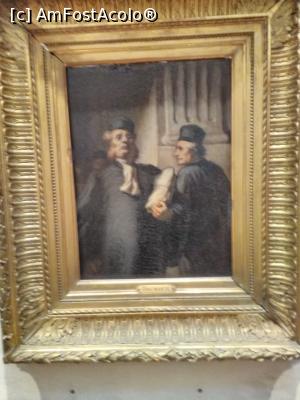 [P26] Honore Daumier: Les deux avocats » foto by Carmen Ion
 - 
<span class="allrVoted glyphicon glyphicon-heart hidden" id="av933084"></span>
<a class="m-l-10 hidden" id="sv933084" onclick="voting_Foto_DelVot(,933084,23256)" role="button">șterge vot <span class="glyphicon glyphicon-remove"></span></a>
<a id="v9933084" class=" c-red"  onclick="voting_Foto_SetVot(933084)" role="button"><span class="glyphicon glyphicon-heart-empty"></span> <b>LIKE</b> = Votează poza</a> <img class="hidden"  id="f933084W9" src="/imagini/loader.gif" border="0" /><span class="AjErrMes hidden" id="e933084ErM"></span>