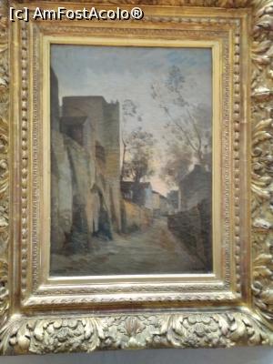 [P27] Camille Corot: Rue des Saules a Montmartre » foto by Carmen Ion
 - 
<span class="allrVoted glyphicon glyphicon-heart hidden" id="av933085"></span>
<a class="m-l-10 hidden" id="sv933085" onclick="voting_Foto_DelVot(,933085,23256)" role="button">șterge vot <span class="glyphicon glyphicon-remove"></span></a>
<a id="v9933085" class=" c-red"  onclick="voting_Foto_SetVot(933085)" role="button"><span class="glyphicon glyphicon-heart-empty"></span> <b>LIKE</b> = Votează poza</a> <img class="hidden"  id="f933085W9" src="/imagini/loader.gif" border="0" /><span class="AjErrMes hidden" id="e933085ErM"></span>