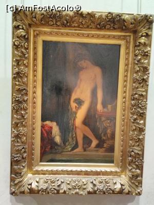 [P30] Gustave Moreau: La chaste Suzanne » foto by Carmen Ion
 - 
<span class="allrVoted glyphicon glyphicon-heart hidden" id="av933088"></span>
<a class="m-l-10 hidden" id="sv933088" onclick="voting_Foto_DelVot(,933088,23256)" role="button">șterge vot <span class="glyphicon glyphicon-remove"></span></a>
<a id="v9933088" class=" c-red"  onclick="voting_Foto_SetVot(933088)" role="button"><span class="glyphicon glyphicon-heart-empty"></span> <b>LIKE</b> = Votează poza</a> <img class="hidden"  id="f933088W9" src="/imagini/loader.gif" border="0" /><span class="AjErrMes hidden" id="e933088ErM"></span>