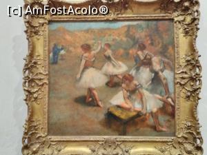 [P35] Edgar Degas: Danseuses sur la scene » foto by Carmen Ion
 - 
<span class="allrVoted glyphicon glyphicon-heart hidden" id="av933093"></span>
<a class="m-l-10 hidden" id="sv933093" onclick="voting_Foto_DelVot(,933093,23256)" role="button">șterge vot <span class="glyphicon glyphicon-remove"></span></a>
<a id="v9933093" class=" c-red"  onclick="voting_Foto_SetVot(933093)" role="button"><span class="glyphicon glyphicon-heart-empty"></span> <b>LIKE</b> = Votează poza</a> <img class="hidden"  id="f933093W9" src="/imagini/loader.gif" border="0" /><span class="AjErrMes hidden" id="e933093ErM"></span>