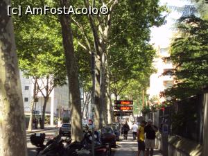 [P05] Avenue Georges Pompidou, cu parcarea publică.  » foto by Carmen Ion
 - 
<span class="allrVoted glyphicon glyphicon-heart hidden" id="av933344"></span>
<a class="m-l-10 hidden" id="sv933344" onclick="voting_Foto_DelVot(,933344,23258)" role="button">șterge vot <span class="glyphicon glyphicon-remove"></span></a>
<a id="v9933344" class=" c-red"  onclick="voting_Foto_SetVot(933344)" role="button"><span class="glyphicon glyphicon-heart-empty"></span> <b>LIKE</b> = Votează poza</a> <img class="hidden"  id="f933344W9" src="/imagini/loader.gif" border="0" /><span class="AjErrMes hidden" id="e933344ErM"></span>