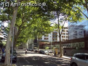 [P06] Avenue Georges Pompidou.  » foto by Carmen Ion
 - 
<span class="allrVoted glyphicon glyphicon-heart hidden" id="av933345"></span>
<a class="m-l-10 hidden" id="sv933345" onclick="voting_Foto_DelVot(,933345,23258)" role="button">șterge vot <span class="glyphicon glyphicon-remove"></span></a>
<a id="v9933345" class=" c-red"  onclick="voting_Foto_SetVot(933345)" role="button"><span class="glyphicon glyphicon-heart-empty"></span> <b>LIKE</b> = Votează poza</a> <img class="hidden"  id="f933345W9" src="/imagini/loader.gif" border="0" /><span class="AjErrMes hidden" id="e933345ErM"></span>