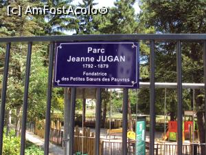 [P08] Parcul Jeanne Jugan.  » foto by Carmen Ion
 - 
<span class="allrVoted glyphicon glyphicon-heart hidden" id="av933347"></span>
<a class="m-l-10 hidden" id="sv933347" onclick="voting_Foto_DelVot(,933347,23258)" role="button">șterge vot <span class="glyphicon glyphicon-remove"></span></a>
<a id="v9933347" class=" c-red"  onclick="voting_Foto_SetVot(933347)" role="button"><span class="glyphicon glyphicon-heart-empty"></span> <b>LIKE</b> = Votează poza</a> <img class="hidden"  id="f933347W9" src="/imagini/loader.gif" border="0" /><span class="AjErrMes hidden" id="e933347ErM"></span>