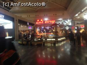 [P47] Aeroportul din Istanbul » foto by mishu
 - 
<span class="allrVoted glyphicon glyphicon-heart hidden" id="av933447"></span>
<a class="m-l-10 hidden" id="sv933447" onclick="voting_Foto_DelVot(,933447,23259)" role="button">șterge vot <span class="glyphicon glyphicon-remove"></span></a>
<a id="v9933447" class=" c-red"  onclick="voting_Foto_SetVot(933447)" role="button"><span class="glyphicon glyphicon-heart-empty"></span> <b>LIKE</b> = Votează poza</a> <img class="hidden"  id="f933447W9" src="/imagini/loader.gif" border="0" /><span class="AjErrMes hidden" id="e933447ErM"></span>