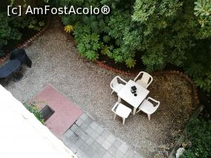 [P14] Vedere de la fereastra noastră, dimineața » foto by crismis
 - 
<span class="allrVoted glyphicon glyphicon-heart hidden" id="av933927"></span>
<a class="m-l-10 hidden" id="sv933927" onclick="voting_Foto_DelVot(,933927,23262)" role="button">șterge vot <span class="glyphicon glyphicon-remove"></span></a>
<a id="v9933927" class=" c-red"  onclick="voting_Foto_SetVot(933927)" role="button"><span class="glyphicon glyphicon-heart-empty"></span> <b>LIKE</b> = Votează poza</a> <img class="hidden"  id="f933927W9" src="/imagini/loader.gif" border="0" /><span class="AjErrMes hidden" id="e933927ErM"></span>