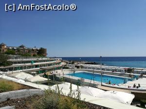 [P27] Lido Tortuga, piscina mare » foto by crismis
 - 
<span class="allrVoted glyphicon glyphicon-heart hidden" id="av933941"></span>
<a class="m-l-10 hidden" id="sv933941" onclick="voting_Foto_DelVot(,933941,23262)" role="button">șterge vot <span class="glyphicon glyphicon-remove"></span></a>
<a id="v9933941" class=" c-red"  onclick="voting_Foto_SetVot(933941)" role="button"><span class="glyphicon glyphicon-heart-empty"></span> <b>LIKE</b> = Votează poza</a> <img class="hidden"  id="f933941W9" src="/imagini/loader.gif" border="0" /><span class="AjErrMes hidden" id="e933941ErM"></span>