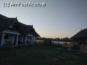 [P02]  -- <small>// FĂRĂ DESCRIERE</small> » foto by corinamaria
 - 
<span class="allrVoted glyphicon glyphicon-heart hidden" id="av934013"></span>
<a class="m-l-10 hidden" id="sv934013" onclick="voting_Foto_DelVot(,934013,23264)" role="button">șterge vot <span class="glyphicon glyphicon-remove"></span></a>
<a id="v9934013" class=" c-red"  onclick="voting_Foto_SetVot(934013)" role="button"><span class="glyphicon glyphicon-heart-empty"></span> <b>LIKE</b> = Votează poza</a> <img class="hidden"  id="f934013W9" src="/imagini/loader.gif" border="0" /><span class="AjErrMes hidden" id="e934013ErM"></span>