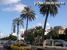 [P15] Tunis » foto by ancamariagadea*
 - 
<span class="allrVoted glyphicon glyphicon-heart hidden" id="av35735"></span>
<a class="m-l-10 hidden" id="sv35735" onclick="voting_Foto_DelVot(,35735,23266)" role="button">șterge vot <span class="glyphicon glyphicon-remove"></span></a>
<a id="v935735" class=" c-red"  onclick="voting_Foto_SetVot(35735)" role="button"><span class="glyphicon glyphicon-heart-empty"></span> <b>LIKE</b> = Votează poza</a> <img class="hidden"  id="f35735W9" src="/imagini/loader.gif" border="0" /><span class="AjErrMes hidden" id="e35735ErM"></span>
