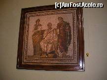 [P22] Mozaic in muzeul Bardo » foto by ancamariagadea*
 - 
<span class="allrVoted glyphicon glyphicon-heart hidden" id="av35742"></span>
<a class="m-l-10 hidden" id="sv35742" onclick="voting_Foto_DelVot(,35742,23266)" role="button">șterge vot <span class="glyphicon glyphicon-remove"></span></a>
<a id="v935742" class=" c-red"  onclick="voting_Foto_SetVot(35742)" role="button"><span class="glyphicon glyphicon-heart-empty"></span> <b>LIKE</b> = Votează poza</a> <img class="hidden"  id="f35742W9" src="/imagini/loader.gif" border="0" /><span class="AjErrMes hidden" id="e35742ErM"></span>