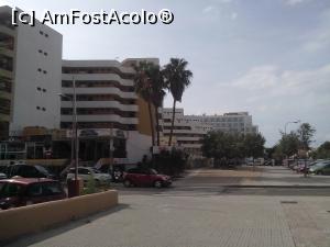 [P10] Strada paralelă cu cea riverană, pe care erau majoritatea supermarketurilor » foto by diacrys*
 - 
<span class="allrVoted glyphicon glyphicon-heart hidden" id="av934564"></span>
<a class="m-l-10 hidden" id="sv934564" onclick="voting_Foto_DelVot(,934564,23272)" role="button">șterge vot <span class="glyphicon glyphicon-remove"></span></a>
<a id="v9934564" class=" c-red"  onclick="voting_Foto_SetVot(934564)" role="button"><span class="glyphicon glyphicon-heart-empty"></span> <b>LIKE</b> = Votează poza</a> <img class="hidden"  id="f934564W9" src="/imagini/loader.gif" border="0" /><span class="AjErrMes hidden" id="e934564ErM"></span>
