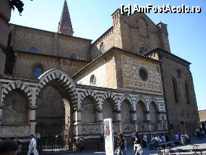 [P01] Santa Maria Novella-vedere laterala » foto by lorelei34
 - 
<span class="allrVoted glyphicon glyphicon-heart hidden" id="av379287"></span>
<a class="m-l-10 hidden" id="sv379287" onclick="voting_Foto_DelVot(,379287,23273)" role="button">șterge vot <span class="glyphicon glyphicon-remove"></span></a>
<a id="v9379287" class=" c-red"  onclick="voting_Foto_SetVot(379287)" role="button"><span class="glyphicon glyphicon-heart-empty"></span> <b>LIKE</b> = Votează poza</a> <img class="hidden"  id="f379287W9" src="/imagini/loader.gif" border="0" /><span class="AjErrMes hidden" id="e379287ErM"></span>