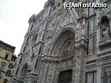 [P12] Basilica di Santa Maria del Fiore  - partea din stanga  a fatadei » foto by Diaura*
 - 
<span class="allrVoted glyphicon glyphicon-heart hidden" id="av138972"></span>
<a class="m-l-10 hidden" id="sv138972" onclick="voting_Foto_DelVot(,138972,23273)" role="button">șterge vot <span class="glyphicon glyphicon-remove"></span></a>
<a id="v9138972" class=" c-red"  onclick="voting_Foto_SetVot(138972)" role="button"><span class="glyphicon glyphicon-heart-empty"></span> <b>LIKE</b> = Votează poza</a> <img class="hidden"  id="f138972W9" src="/imagini/loader.gif" border="0" /><span class="AjErrMes hidden" id="e138972ErM"></span>