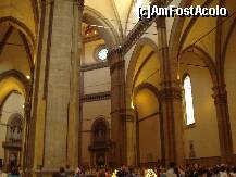 [P18] Florenta - Basilica di Santa Maria del Fiore - doar o lumina difuza patrunde prin  ferestre » foto by Diaura*
 - 
<span class="allrVoted glyphicon glyphicon-heart hidden" id="av138983"></span>
<a class="m-l-10 hidden" id="sv138983" onclick="voting_Foto_DelVot(,138983,23273)" role="button">șterge vot <span class="glyphicon glyphicon-remove"></span></a>
<a id="v9138983" class=" c-red"  onclick="voting_Foto_SetVot(138983)" role="button"><span class="glyphicon glyphicon-heart-empty"></span> <b>LIKE</b> = Votează poza</a> <img class="hidden"  id="f138983W9" src="/imagini/loader.gif" border="0" /><span class="AjErrMes hidden" id="e138983ErM"></span>