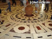 [P22] Florenta - Basilica di Santa Maria del Fiore - si totusi nimeni nu loveste vasul » foto by Diaura*
 - 
<span class="allrVoted glyphicon glyphicon-heart hidden" id="av138990"></span>
<a class="m-l-10 hidden" id="sv138990" onclick="voting_Foto_DelVot(,138990,23273)" role="button">șterge vot <span class="glyphicon glyphicon-remove"></span></a>
<a id="v9138990" class=" c-red"  onclick="voting_Foto_SetVot(138990)" role="button"><span class="glyphicon glyphicon-heart-empty"></span> <b>LIKE</b> = Votează poza</a> <img class="hidden"  id="f138990W9" src="/imagini/loader.gif" border="0" /><span class="AjErrMes hidden" id="e138990ErM"></span>