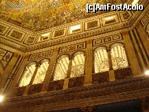 [P05] Florenta - Baptisteriul- la etaj turistii nu au acces » foto by Diaura*
 - 
<span class="allrVoted glyphicon glyphicon-heart hidden" id="av138957"></span>
<a class="m-l-10 hidden" id="sv138957" onclick="voting_Foto_DelVot(,138957,23273)" role="button">șterge vot <span class="glyphicon glyphicon-remove"></span></a>
<a id="v9138957" class=" c-red"  onclick="voting_Foto_SetVot(138957)" role="button"><span class="glyphicon glyphicon-heart-empty"></span> <b>LIKE</b> = Votează poza</a> <img class="hidden"  id="f138957W9" src="/imagini/loader.gif" border="0" /><span class="AjErrMes hidden" id="e138957ErM"></span>