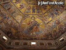 [P06] Florenta - Baptisteriul (Battistero di San Giovanni )- tavanul pastrat destul de bine » foto by Diaura*
 - 
<span class="allrVoted glyphicon glyphicon-heart hidden" id="av138960"></span>
<a class="m-l-10 hidden" id="sv138960" onclick="voting_Foto_DelVot(,138960,23273)" role="button">șterge vot <span class="glyphicon glyphicon-remove"></span></a>
<a id="v9138960" class=" c-red"  onclick="voting_Foto_SetVot(138960)" role="button"><span class="glyphicon glyphicon-heart-empty"></span> <b>LIKE</b> = Votează poza</a> <img class="hidden"  id="f138960W9" src="/imagini/loader.gif" border="0" /><span class="AjErrMes hidden" id="e138960ErM"></span>