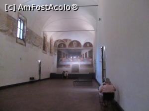 [P05] Milano_Santa Maria delle Grazie_refectoriul » foto by adso
 - 
<span class="allrVoted glyphicon glyphicon-heart hidden" id="av1215289"></span>
<a class="m-l-10 hidden" id="sv1215289" onclick="voting_Foto_DelVot(,1215289,23273)" role="button">șterge vot <span class="glyphicon glyphicon-remove"></span></a>
<a id="v91215289" class=" c-red"  onclick="voting_Foto_SetVot(1215289)" role="button"><span class="glyphicon glyphicon-heart-empty"></span> <b>LIKE</b> = Votează poza</a> <img class="hidden"  id="f1215289W9" src="/imagini/loader.gif" border="0" /><span class="AjErrMes hidden" id="e1215289ErM"></span>