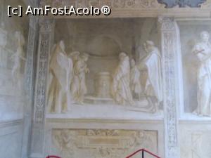 [P05] Chiostro dello Scalzo, Florența. <p> Îngerul vestește pe Zaharia că va avea un fiu.  » foto by mihaelavoicu
 - 
<span class="allrVoted glyphicon glyphicon-heart hidden" id="av934661"></span>
<a class="m-l-10 hidden" id="sv934661" onclick="voting_Foto_DelVot(,934661,23273)" role="button">șterge vot <span class="glyphicon glyphicon-remove"></span></a>
<a id="v9934661" class=" c-red"  onclick="voting_Foto_SetVot(934661)" role="button"><span class="glyphicon glyphicon-heart-empty"></span> <b>LIKE</b> = Votează poza</a> <img class="hidden"  id="f934661W9" src="/imagini/loader.gif" border="0" /><span class="AjErrMes hidden" id="e934661ErM"></span>