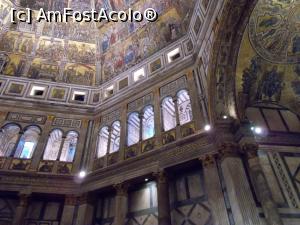 [P08] Interior Baptisteriu Florența.  » foto by mihaelavoicu
 - 
<span class="allrVoted glyphicon glyphicon-heart hidden" id="av935209"></span>
<a class="m-l-10 hidden" id="sv935209" onclick="voting_Foto_DelVot(,935209,23273)" role="button">șterge vot <span class="glyphicon glyphicon-remove"></span></a>
<a id="v9935209" class=" c-red"  onclick="voting_Foto_SetVot(935209)" role="button"><span class="glyphicon glyphicon-heart-empty"></span> <b>LIKE</b> = Votează poza</a> <img class="hidden"  id="f935209W9" src="/imagini/loader.gif" border="0" /><span class="AjErrMes hidden" id="e935209ErM"></span>