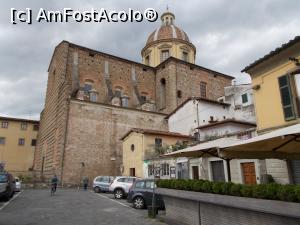 [P02] Basilica San Frediano in Cestello, Florența » foto by mihaelavoicu
 - 
<span class="allrVoted glyphicon glyphicon-heart hidden" id="av958353"></span>
<a class="m-l-10 hidden" id="sv958353" onclick="voting_Foto_DelVot(,958353,23273)" role="button">șterge vot <span class="glyphicon glyphicon-remove"></span></a>
<a id="v9958353" class=" c-red"  onclick="voting_Foto_SetVot(958353)" role="button"><span class="glyphicon glyphicon-heart-empty"></span> <b>LIKE</b> = Votează poza</a> <img class="hidden"  id="f958353W9" src="/imagini/loader.gif" border="0" /><span class="AjErrMes hidden" id="e958353ErM"></span>