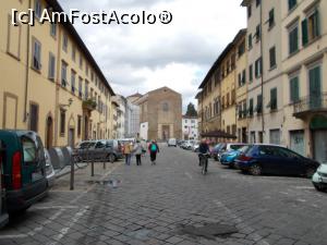 [P04] Piazza del Carmine, Florența » foto by mihaelavoicu
 - 
<span class="allrVoted glyphicon glyphicon-heart hidden" id="av958355"></span>
<a class="m-l-10 hidden" id="sv958355" onclick="voting_Foto_DelVot(,958355,23273)" role="button">șterge vot <span class="glyphicon glyphicon-remove"></span></a>
<a id="v9958355" class=" c-red"  onclick="voting_Foto_SetVot(958355)" role="button"><span class="glyphicon glyphicon-heart-empty"></span> <b>LIKE</b> = Votează poza</a> <img class="hidden"  id="f958355W9" src="/imagini/loader.gif" border="0" /><span class="AjErrMes hidden" id="e958355ErM"></span>