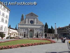 [P01] Florența. Piazza Santa Maria Novella.  » foto by mihaelavoicu
 - 
<span class="allrVoted glyphicon glyphicon-heart hidden" id="av973025"></span>
<a class="m-l-10 hidden" id="sv973025" onclick="voting_Foto_DelVot(,973025,23273)" role="button">șterge vot <span class="glyphicon glyphicon-remove"></span></a>
<a id="v9973025" class=" c-red"  onclick="voting_Foto_SetVot(973025)" role="button"><span class="glyphicon glyphicon-heart-empty"></span> <b>LIKE</b> = Votează poza</a> <img class="hidden"  id="f973025W9" src="/imagini/loader.gif" border="0" /><span class="AjErrMes hidden" id="e973025ErM"></span>