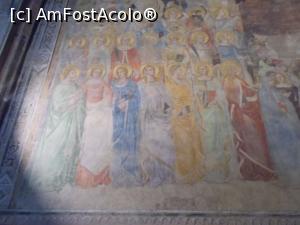 [P15] Capella Strozzi di Mantova. O frumoasă frescă de Ghirlandaio.  » foto by mihaelavoicu
 - 
<span class="allrVoted glyphicon glyphicon-heart hidden" id="av973039"></span>
<a class="m-l-10 hidden" id="sv973039" onclick="voting_Foto_DelVot(,973039,23273)" role="button">șterge vot <span class="glyphicon glyphicon-remove"></span></a>
<a id="v9973039" class=" c-red"  onclick="voting_Foto_SetVot(973039)" role="button"><span class="glyphicon glyphicon-heart-empty"></span> <b>LIKE</b> = Votează poza</a> <img class="hidden"  id="f973039W9" src="/imagini/loader.gif" border="0" /><span class="AjErrMes hidden" id="e973039ErM"></span>