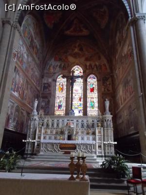 [P09] Capella Maggiore.  » foto by mihaelavoicu
 - 
<span class="allrVoted glyphicon glyphicon-heart hidden" id="av973033"></span>
<a class="m-l-10 hidden" id="sv973033" onclick="voting_Foto_DelVot(,973033,23273)" role="button">șterge vot <span class="glyphicon glyphicon-remove"></span></a>
<a id="v9973033" class=" c-red"  onclick="voting_Foto_SetVot(973033)" role="button"><span class="glyphicon glyphicon-heart-empty"></span> <b>LIKE</b> = Votează poza</a> <img class="hidden"  id="f973033W9" src="/imagini/loader.gif" border="0" /><span class="AjErrMes hidden" id="e973033ErM"></span>