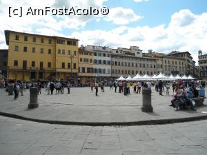 [P03] Piazza di Santa Croce, Florența » foto by mihaelavoicu
 - 
<span class="allrVoted glyphicon glyphicon-heart hidden" id="av1161879"></span>
<a class="m-l-10 hidden" id="sv1161879" onclick="voting_Foto_DelVot(,1161879,23273)" role="button">șterge vot <span class="glyphicon glyphicon-remove"></span></a>
<a id="v91161879" class=" c-red"  onclick="voting_Foto_SetVot(1161879)" role="button"><span class="glyphicon glyphicon-heart-empty"></span> <b>LIKE</b> = Votează poza</a> <img class="hidden"  id="f1161879W9" src="/imagini/loader.gif" border="0" /><span class="AjErrMes hidden" id="e1161879ErM"></span>