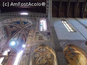 [P11] Santa Croce, Florența. Capella Maggiore, Capella Bardi și Capella Peruzzi. » foto by mihaelavoicu
 - 
<span class="allrVoted glyphicon glyphicon-heart hidden" id="av1163036"></span>
<a class="m-l-10 hidden" id="sv1163036" onclick="voting_Foto_DelVot(,1163036,23273)" role="button">șterge vot <span class="glyphicon glyphicon-remove"></span></a>
<a id="v91163036" class=" c-red"  onclick="voting_Foto_SetVot(1163036)" role="button"><span class="glyphicon glyphicon-heart-empty"></span> <b>LIKE</b> = Votează poza</a> <img class="hidden"  id="f1163036W9" src="/imagini/loader.gif" border="0" /><span class="AjErrMes hidden" id="e1163036ErM"></span>