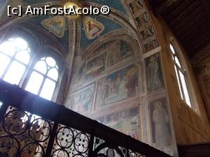 [P06] Biserica Santa Croce. Capella Rinuccini. „Scene din viața Mariei Magdalena” de Giovanni da Maiano. 1363-1366 » foto by mihaelavoicu
 - 
<span class="allrVoted glyphicon glyphicon-heart hidden" id="av1164021"></span>
<a class="m-l-10 hidden" id="sv1164021" onclick="voting_Foto_DelVot(,1164021,23273)" role="button">șterge vot <span class="glyphicon glyphicon-remove"></span></a>
<a id="v91164021" class=" c-red"  onclick="voting_Foto_SetVot(1164021)" role="button"><span class="glyphicon glyphicon-heart-empty"></span> <b>LIKE</b> = Votează poza</a> <img class="hidden"  id="f1164021W9" src="/imagini/loader.gif" border="0" /><span class="AjErrMes hidden" id="e1164021ErM"></span>