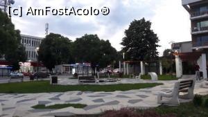 [P20] Parcul central, lângă Geamia Esmahan Sultan, Mangalia » foto by Mioritik
 - 
<span class="allrVoted glyphicon glyphicon-heart hidden" id="av1237897"></span>
<a class="m-l-10 hidden" id="sv1237897" onclick="voting_Foto_DelVot(,1237897,23280)" role="button">șterge vot <span class="glyphicon glyphicon-remove"></span></a>
<a id="v91237897" class=" c-red"  onclick="voting_Foto_SetVot(1237897)" role="button"><span class="glyphicon glyphicon-heart-empty"></span> <b>LIKE</b> = Votează poza</a> <img class="hidden"  id="f1237897W9" src="/imagini/loader.gif" border="0" /><span class="AjErrMes hidden" id="e1237897ErM"></span>