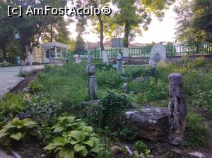 [P27] Geamia Esmahan Sultan, Mangalia » foto by Mioritik
 - 
<span class="allrVoted glyphicon glyphicon-heart hidden" id="av1237908"></span>
<a class="m-l-10 hidden" id="sv1237908" onclick="voting_Foto_DelVot(,1237908,23280)" role="button">șterge vot <span class="glyphicon glyphicon-remove"></span></a>
<a id="v91237908" class=" c-red"  onclick="voting_Foto_SetVot(1237908)" role="button"><span class="glyphicon glyphicon-heart-empty"></span> <b>LIKE</b> = Votează poza</a> <img class="hidden"  id="f1237908W9" src="/imagini/loader.gif" border="0" /><span class="AjErrMes hidden" id="e1237908ErM"></span>