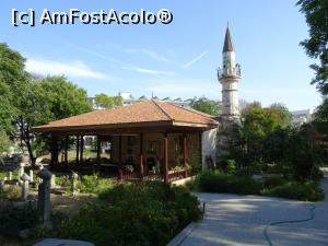 [P01] Vedere de ansamblu - Moscheea Esmahan - Mangalia.  » foto by tata123 🔱
 - 
<span class="allrVoted glyphicon glyphicon-heart hidden" id="av1018993"></span>
<a class="m-l-10 hidden" id="sv1018993" onclick="voting_Foto_DelVot(,1018993,23280)" role="button">șterge vot <span class="glyphicon glyphicon-remove"></span></a>
<a id="v91018993" class=" c-red"  onclick="voting_Foto_SetVot(1018993)" role="button"><span class="glyphicon glyphicon-heart-empty"></span> <b>LIKE</b> = Votează poza</a> <img class="hidden"  id="f1018993W9" src="/imagini/loader.gif" border="0" /><span class="AjErrMes hidden" id="e1018993ErM"></span>