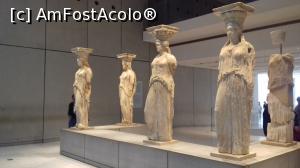 [P10] Cariatidele, unele dintre cele mai preţioase exponate din Noul Muzeu Acropolis » foto by irinad
 - 
<span class="allrVoted glyphicon glyphicon-heart hidden" id="av935100"></span>
<a class="m-l-10 hidden" id="sv935100" onclick="voting_Foto_DelVot(,935100,23284)" role="button">șterge vot <span class="glyphicon glyphicon-remove"></span></a>
<a id="v9935100" class=" c-red"  onclick="voting_Foto_SetVot(935100)" role="button"><span class="glyphicon glyphicon-heart-empty"></span> <b>LIKE</b> = Votează poza</a> <img class="hidden"  id="f935100W9" src="/imagini/loader.gif" border="0" /><span class="AjErrMes hidden" id="e935100ErM"></span>