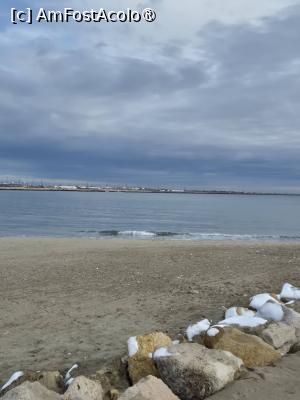 [P14] Plaja, iarna » foto by adrianaglogo
 - 
<span class="allrVoted glyphicon glyphicon-heart hidden" id="av1515768"></span>
<a class="m-l-10 hidden" id="sv1515768" onclick="voting_Foto_DelVot(,1515768,23291)" role="button">șterge vot <span class="glyphicon glyphicon-remove"></span></a>
<a id="v91515768" class=" c-red"  onclick="voting_Foto_SetVot(1515768)" role="button"><span class="glyphicon glyphicon-heart-empty"></span> <b>LIKE</b> = Votează poza</a> <img class="hidden"  id="f1515768W9" src="/imagini/loader.gif" border="0" /><span class="AjErrMes hidden" id="e1515768ErM"></span>