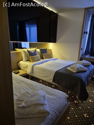 [P04] Patul matrimonial » foto by adrianaglogo
 - 
<span class="allrVoted glyphicon glyphicon-heart hidden" id="av1515758"></span>
<a class="m-l-10 hidden" id="sv1515758" onclick="voting_Foto_DelVot(,1515758,23291)" role="button">șterge vot <span class="glyphicon glyphicon-remove"></span></a>
<a id="v91515758" class=" c-red"  onclick="voting_Foto_SetVot(1515758)" role="button"><span class="glyphicon glyphicon-heart-empty"></span> <b>LIKE</b> = Votează poza</a> <img class="hidden"  id="f1515758W9" src="/imagini/loader.gif" border="0" /><span class="AjErrMes hidden" id="e1515758ErM"></span>