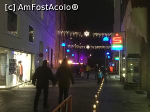 [P04] Continuam drumul luminilor » foto by mishu
 - 
<span class="allrVoted glyphicon glyphicon-heart hidden" id="av935593"></span>
<a class="m-l-10 hidden" id="sv935593" onclick="voting_Foto_DelVot(,935593,23293)" role="button">șterge vot <span class="glyphicon glyphicon-remove"></span></a>
<a id="v9935593" class=" c-red"  onclick="voting_Foto_SetVot(935593)" role="button"><span class="glyphicon glyphicon-heart-empty"></span> <b>LIKE</b> = Votează poza</a> <img class="hidden"  id="f935593W9" src="/imagini/loader.gif" border="0" /><span class="AjErrMes hidden" id="e935593ErM"></span>