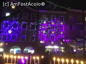 [P08] Si nu numai primaria » foto by mishu
 - 
<span class="allrVoted glyphicon glyphicon-heart hidden" id="av935597"></span>
<a class="m-l-10 hidden" id="sv935597" onclick="voting_Foto_DelVot(,935597,23293)" role="button">șterge vot <span class="glyphicon glyphicon-remove"></span></a>
<a id="v9935597" class=" c-red"  onclick="voting_Foto_SetVot(935597)" role="button"><span class="glyphicon glyphicon-heart-empty"></span> <b>LIKE</b> = Votează poza</a> <img class="hidden"  id="f935597W9" src="/imagini/loader.gif" border="0" /><span class="AjErrMes hidden" id="e935597ErM"></span>