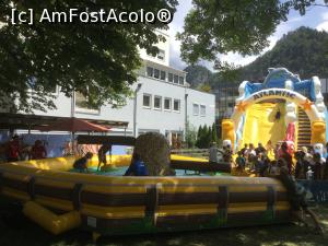 [P34] Kufstein Unlimited - Si pentru copii distractia este in toi » foto by mishu
 - 
<span class="allrVoted glyphicon glyphicon-heart hidden" id="av973673"></span>
<a class="m-l-10 hidden" id="sv973673" onclick="voting_Foto_DelVot(,973673,23293)" role="button">șterge vot <span class="glyphicon glyphicon-remove"></span></a>
<a id="v9973673" class=" c-red"  onclick="voting_Foto_SetVot(973673)" role="button"><span class="glyphicon glyphicon-heart-empty"></span> <b>LIKE</b> = Votează poza</a> <img class="hidden"  id="f973673W9" src="/imagini/loader.gif" border="0" /><span class="AjErrMes hidden" id="e973673ErM"></span>
