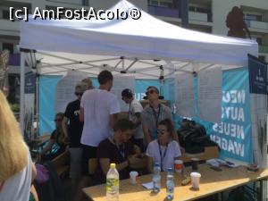[P08] Kufstein Unlimited - Sambata pe la ora 12, aici se juca baschet, acesta este cartierul general unde sunt afisate grupele » foto by mishu
 - 
<span class="allrVoted glyphicon glyphicon-heart hidden" id="av973647"></span>
<a class="m-l-10 hidden" id="sv973647" onclick="voting_Foto_DelVot(,973647,23293)" role="button">șterge vot <span class="glyphicon glyphicon-remove"></span></a>
<a id="v9973647" class=" c-red"  onclick="voting_Foto_SetVot(973647)" role="button"><span class="glyphicon glyphicon-heart-empty"></span> <b>LIKE</b> = Votează poza</a> <img class="hidden"  id="f973647W9" src="/imagini/loader.gif" border="0" /><span class="AjErrMes hidden" id="e973647ErM"></span>